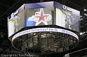 All Star Game Berlin   015